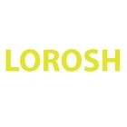 LOROSH