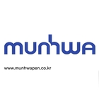 MunHwa Pencil