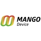 MANGO Device