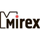 Mirex