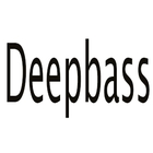 Deepbass
