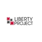 LIBERTY PROJECT